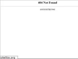 Sites similar to baiukabar.com