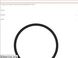 Sites similar to baiushki.com