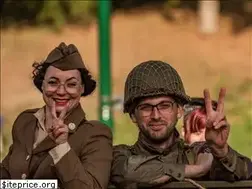 Sites similar to baiv.nl