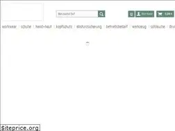 Sites similar to baiverk.de