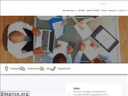 Sites similar to baiworks.com