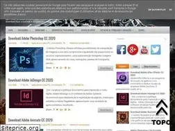 Sites similar to baixaconteudo.blogspot.com