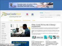 Sites similar to baixadafacil.com.br