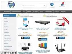 Sites similar to baixadanet.com