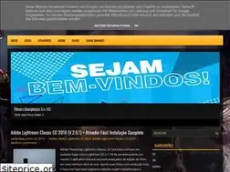 Sites similar to baixafacilwebsoftwares.blogspot.com