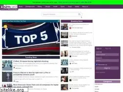 Sites similar to baixafilmesdublado.org