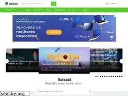 Sites similar to baixaki.com