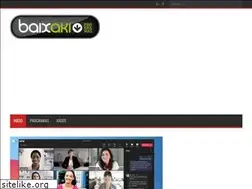 Sites similar to baixakiprogramas.com