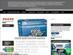 Sites similar to baixakitorrentnet.blogspot.com