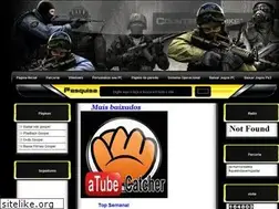 Sites similar to baixakitudofre.blogspot.com