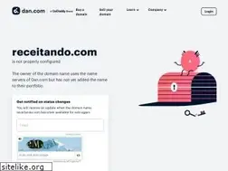 Sites similar to baixando-cd.blogspot.com