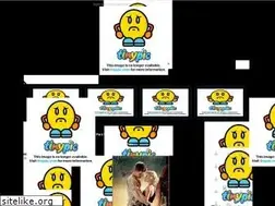 Sites similar to baixandodownloads.blogspot.com