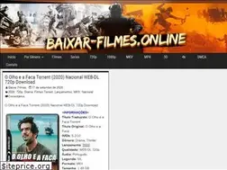 Sites similar to baixar-filmes.online