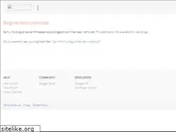 Sites similar to baixar-filmeseseriados.blogspot.com