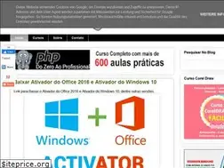 Sites similar to baixar-seguro.blogspot.com
