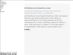 Sites similar to baixar.xyz