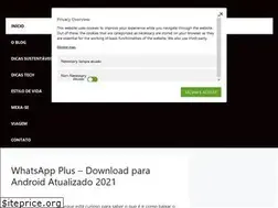 Sites similar to baixarapk.com.br