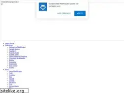 Sites similar to baixarapkmod.com