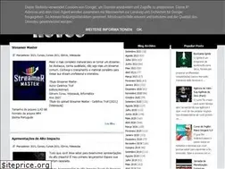 Sites similar to baixarcursosnovos.blogspot.com
