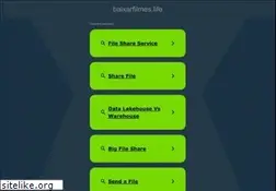 Sites similar to baixarfilmes.life