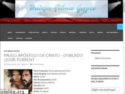 Sites similar to baixarfilmesgospel.com
