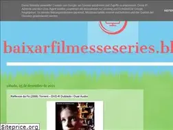 Sites similar to baixarfilmesseseries.blogspot.com
