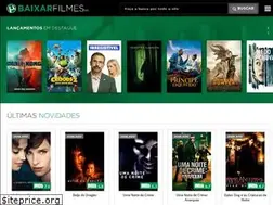 Sites similar to baixarfilmestorrenthd.com