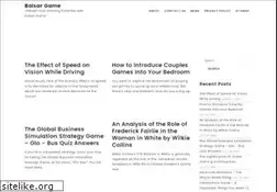 Sites similar to baixarfilmestorrents.info