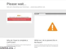 Sites similar to baixarfilmetorrenthd.com