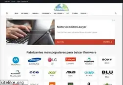 Sites similar to baixarfirmware.com