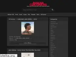 Sites similar to baixargratis.club