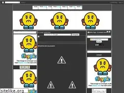 Sites similar to baixargratisditudu.blogspot.com
