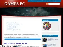 Sites similar to baixarjogos-baixarjogosgratisparapc.blogspot.com