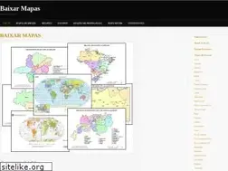 Sites similar to baixarmapas.com.br