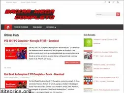Sites similar to baixarmegacompleto.blogspot.com