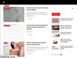 Sites similar to baixarmobogenie.net