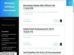 Sites similar to baixarmp3.biz