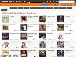 Sites similar to baixarmp3free.com