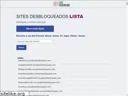 Sites similar to baixarprogramas.org