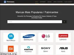 Sites similar to baixarrom.com