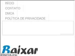 Sites similar to baixarsoftware.com
