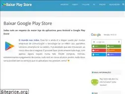 Sites similar to baixarstore.com