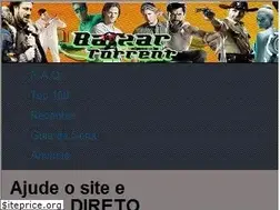 Sites similar to baixartorrent.net