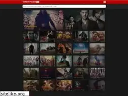 Sites similar to baixartorrents.org