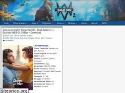 Sites similar to baixartudo.online