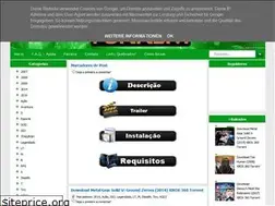 Sites similar to baixarxbox360torrent.blogspot.com