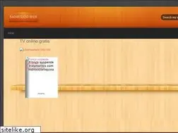 Sites similar to baixatudo-web.blogspot.com