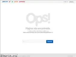 Sites similar to baixatudo.com.br
