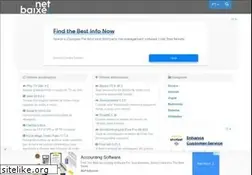 Sites similar to baixe.net