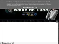 Sites similar to baixedetudo.net.br